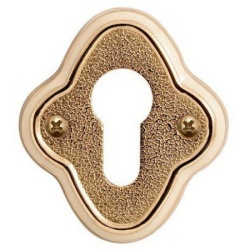 КартинкаССайта