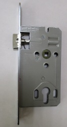 КартинкаССайта