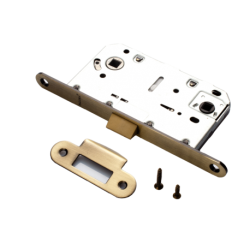 КартинкаССайта