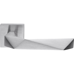 КартинкаССайта