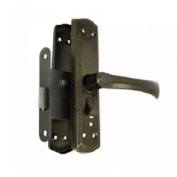 КартинкаССайта