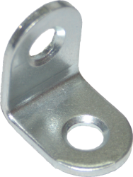 КартинкаССайта