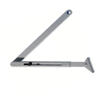 КартинкаССайта