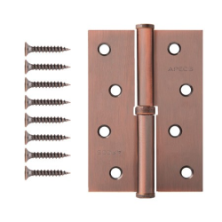 КартинкаССайта