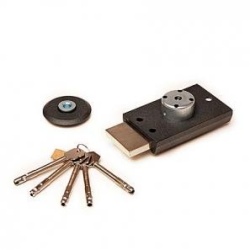 КартинкаССайта