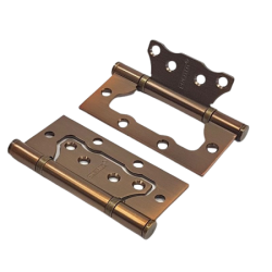 КартинкаССайта