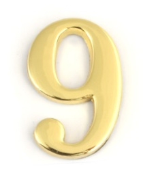 КартинкаССайта