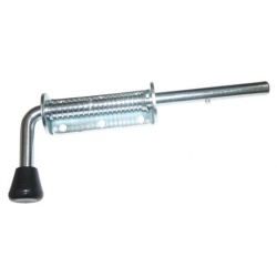 КартинкаССайта