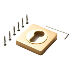 КартинкаССайта