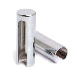 КартинкаССайта