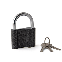 КартинкаССайта