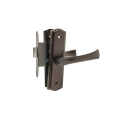 КартинкаССайта