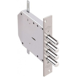 КартинкаССайта