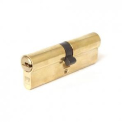 ЦM Apecs Premier RT-90-G