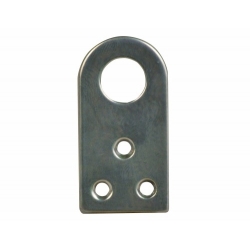 КартинкаССайта