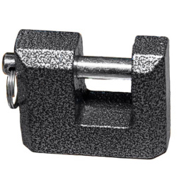 КартинкаССайта