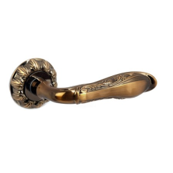 КартинкаССайта