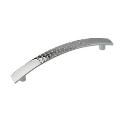 КартинкаССайта