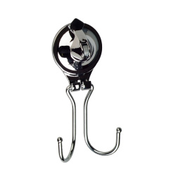 5fcceb9b641e438655e15759ac19bf87