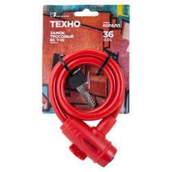 КартинкаССайта