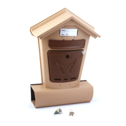 КартинкаССайта