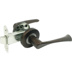 КартинкаССайта