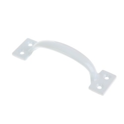 КартинкаССайта