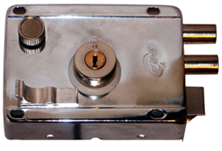 Безымянный