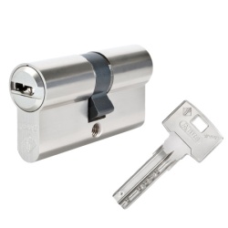 КартинкаССайта