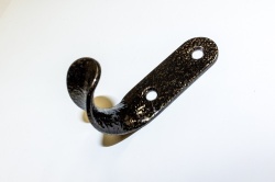 КартинкаССайта