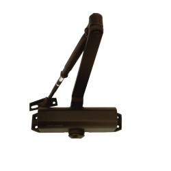 7359-dovodchik-dvernoy-dc-120-en2-3-4-s-rychazhnoy-tyagoy-vetrovoy-tormoz-belyy-abloy