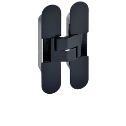 КартинкаССайта