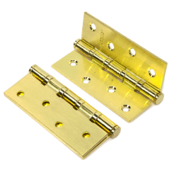 КартинкаССайта