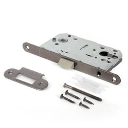 КартинкаССайта