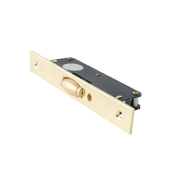 КартинкаССайта