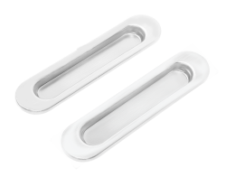 КартинкаССайта