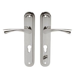 КартинкаССайта