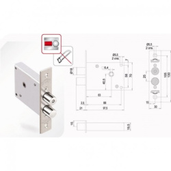 КартинкаССайта