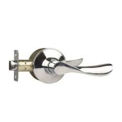 Защелка ЗВ3-05 