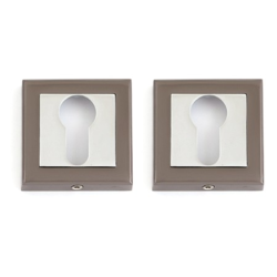 КартинкаССайта