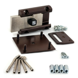 КартинкаССайта