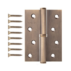 КартинкаССайта