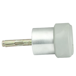 КартинкаССайта