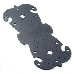 КартинкаССайта