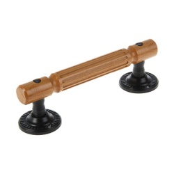 КартинкаССайта