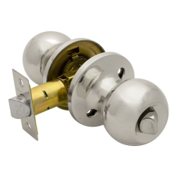 КартинкаССайта