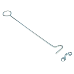 КартинкаССайта