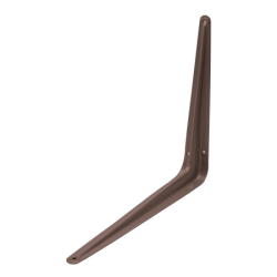 КартинкаССайта