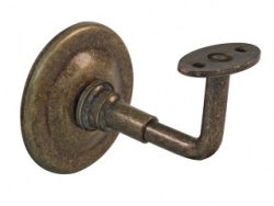 КартинкаССайта