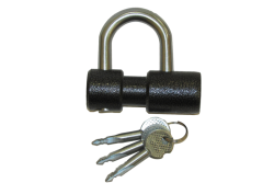 8183d2336e83a26fea9709be1ad0fa0b 048д